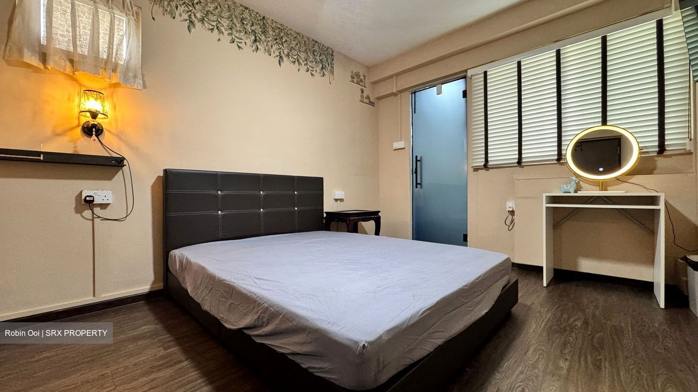 Blk 411 Hougang Avenue 10 (Hougang), HDB 4 Rooms #478906751